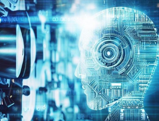 machine-learning-and-AI-in-cybersecurity